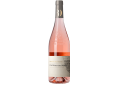 costières rosé